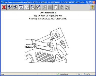 https://images.2carpros.com/forum/automotive_pictures/416332_2004_ion_wiper_transmission_replacement_part5_1.jpg