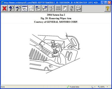 https://images.2carpros.com/forum/automotive_pictures/416332_2004_ion_wiper_transmission_replacement_part6_1.jpg