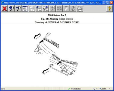 https://images.2carpros.com/forum/automotive_pictures/416332_2004_ion_wiper_transmission_replacement_part7_1.jpg