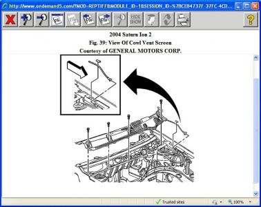 https://images.2carpros.com/forum/automotive_pictures/416332_2004_ion_wiper_transmission_replacement_part9_1.jpg