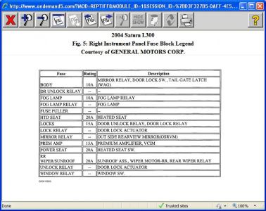 https://images.2carpros.com/forum/automotive_pictures/416332_2004_l300_right_instrument_panel_fuse_box_legend_1.jpg