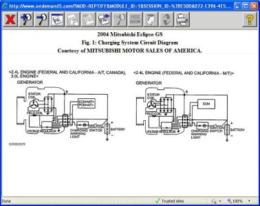 https://images.2carpros.com/forum/automotive_pictures/416332_2004_mitsubishi_alternator_wire_diagram_1.jpg