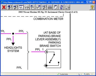 https://images.2carpros.com/forum/automotive_pictures/416332_2004_nissan_maxima_parking_brake_switch_1.jpg