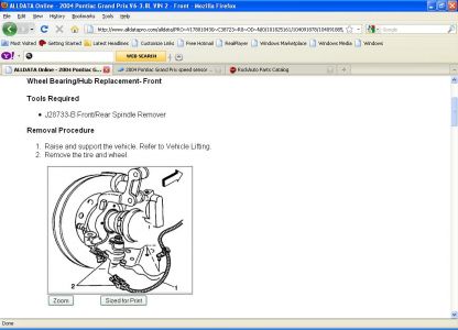 https://images.2carpros.com/forum/automotive_pictures/416332_2004_pontiac_grand_prix_hub_replacement_1.jpg