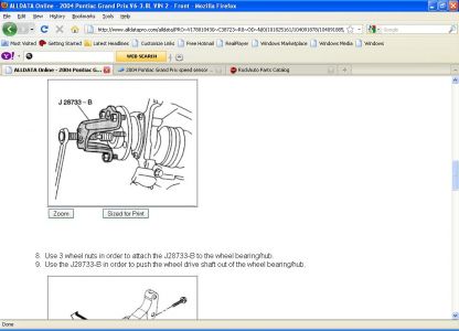 https://images.2carpros.com/forum/automotive_pictures/416332_2004_pontiac_grand_prix_hub_replacement_part3jpg_1.jpg