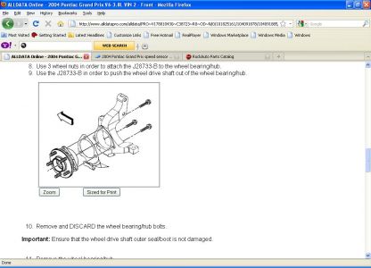 https://images.2carpros.com/forum/automotive_pictures/416332_2004_pontiac_grand_prix_hub_replacement_part4jpg_1.jpg