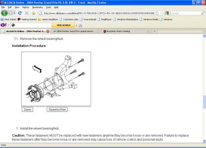 https://images.2carpros.com/forum/automotive_pictures/416332_2004_pontiac_grand_prix_hub_replacement_part5jpg_1.jpg