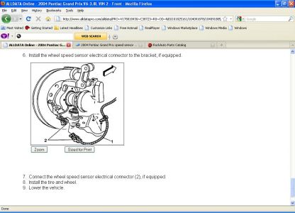 https://images.2carpros.com/forum/automotive_pictures/416332_2004_pontiac_grand_prix_hub_replacement_part7jpg_1.jpg