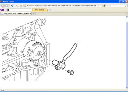 https://images.2carpros.com/forum/automotive_pictures/416332_2004_saturn_L300_crank_sensor_1.jpg