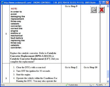 https://images.2carpros.com/forum/automotive_pictures/416332_2005_buick_la_crosse_code_P0420_part12_1.jpg