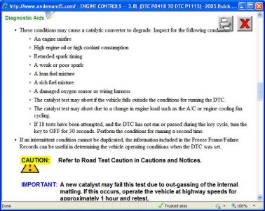 https://images.2carpros.com/forum/automotive_pictures/416332_2005_buick_la_crosse_code_P0420_part5_1.jpg