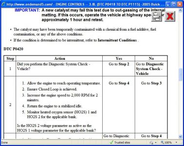 https://images.2carpros.com/forum/automotive_pictures/416332_2005_buick_la_crosse_code_P0420_part6_1.jpg