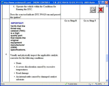 https://images.2carpros.com/forum/automotive_pictures/416332_2005_buick_la_crosse_code_P0420_part8_1.jpg