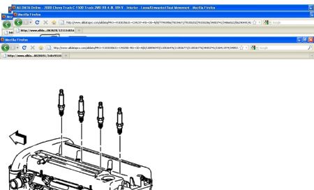 https://images.2carpros.com/forum/automotive_pictures/416332_2005_chevy_cobolt_spark_plugs_1.jpg