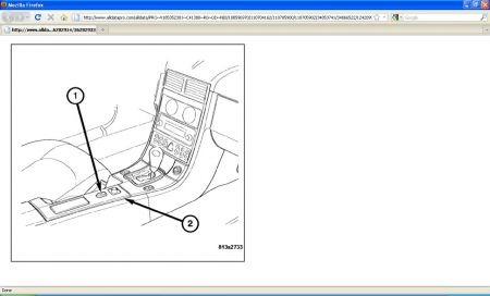 https://images.2carpros.com/forum/automotive_pictures/416332_2005_chrysler_crossfire_top_switch_part1_1.jpg