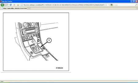 https://images.2carpros.com/forum/automotive_pictures/416332_2005_chrysler_crossfire_top_switch_part2_1.jpg