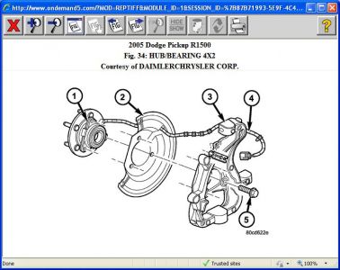 https://images.2carpros.com/forum/automotive_pictures/416332_2005_dodge_ram_front_bearing_part2_1.jpg