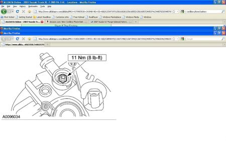 https://images.2carpros.com/forum/automotive_pictures/416332_2005_ford_focus_alternator_part14_1.jpg