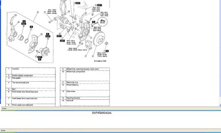 https://images.2carpros.com/forum/automotive_pictures/416332_2005_mazda_6_front_wheel_bearing_part1_1.jpg