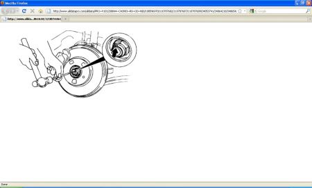 https://images.2carpros.com/forum/automotive_pictures/416332_2005_mazda_6_front_wheel_bearing_part2_1.jpg