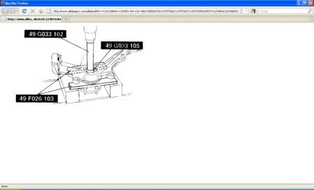 https://images.2carpros.com/forum/automotive_pictures/416332_2005_mazda_6_front_wheel_bearing_part3_1.jpg