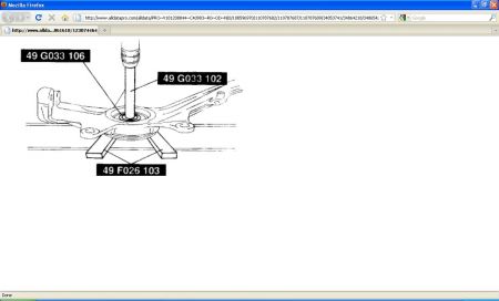 https://images.2carpros.com/forum/automotive_pictures/416332_2005_mazda_6_front_wheel_bearing_part4_1.jpg