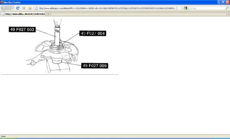https://images.2carpros.com/forum/automotive_pictures/416332_2005_mazda_6_front_wheel_bearing_part5_1.jpg