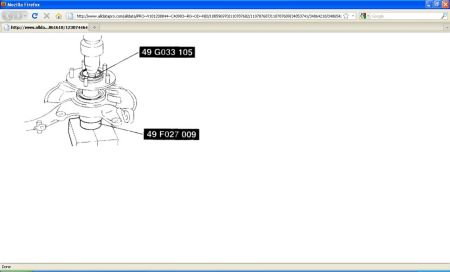 https://images.2carpros.com/forum/automotive_pictures/416332_2005_mazda_6_front_wheel_bearing_part6_1.jpg