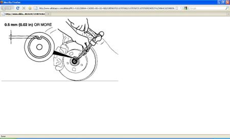 https://images.2carpros.com/forum/automotive_pictures/416332_2005_mazda_6_front_wheel_bearing_part7_1.jpg