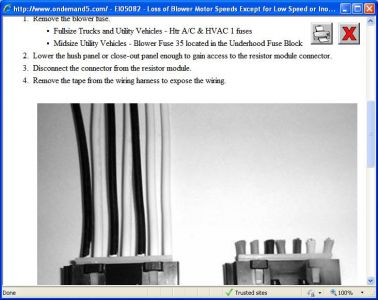 https://images.2carpros.com/forum/automotive_pictures/416332_2006_1500LT_blower_motor_bulletin_part2_1.jpg
