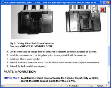 https://images.2carpros.com/forum/automotive_pictures/416332_2006_1500LT_blower_motor_bulletin_part3_1.jpg