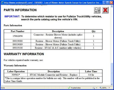 https://images.2carpros.com/forum/automotive_pictures/416332_2006_1500LT_blower_motor_bulletin_part4_1.jpg