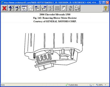https://images.2carpros.com/forum/automotive_pictures/416332_2006_1500_LT_blower_motor_resistor_1.jpg