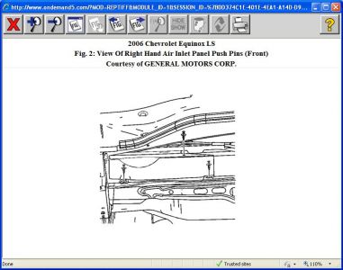 https://images.2carpros.com/forum/automotive_pictures/416332_2006_chevy_equinox_cabin_air_filter_fig2_1.jpg