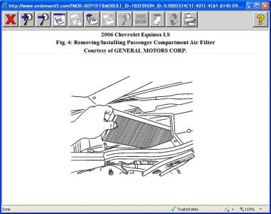 https://images.2carpros.com/forum/automotive_pictures/416332_2006_chevy_equinox_cabin_air_filter_fig4_1.jpg