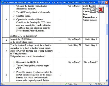 https://images.2carpros.com/forum/automotive_pictures/416332_2006_cobolt_p0135_part2_1.jpg