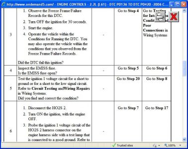 https://images.2carpros.com/forum/automotive_pictures/416332_2006_cobolt_p0141_part2_1.jpg
