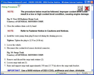 https://images.2carpros.com/forum/automotive_pictures/416332_2006_pont_solstice_filling_the_coolant_part1_1.jpg