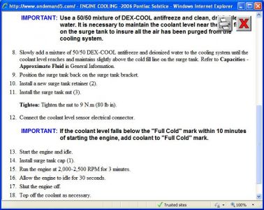 https://images.2carpros.com/forum/automotive_pictures/416332_2006_pont_solstice_filling_the_coolant_part2_1.jpg