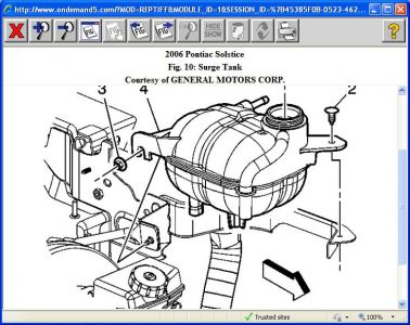 https://images.2carpros.com/forum/automotive_pictures/416332_2006_pont_solstice_filling_the_coolant_part4_1.jpg