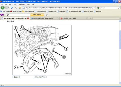 https://images.2carpros.com/forum/automotive_pictures/416332_2007_dodge_caliber_head_light_blub_part1_1.jpg