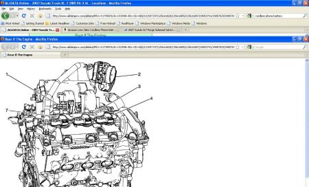 https://images.2carpros.com/forum/automotive_pictures/416332_2007_suzki_canister_purge_solenoid_part2_1.jpg