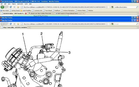 https://images.2carpros.com/forum/automotive_pictures/416332_2007_suzuki_canister_purge_diagram_1.jpg