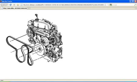 https://images.2carpros.com/forum/automotive_pictures/416332_2008_chevy_blazer_drive_belt_1.jpg