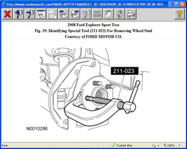 https://images.2carpros.com/forum/automotive_pictures/416332_2008_ford_explorer_2wd_stud_replacement_part2_1.jpg