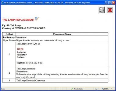 https://images.2carpros.com/forum/automotive_pictures/416332_2008_vue_brake_light_blub_replacement_1.jpg