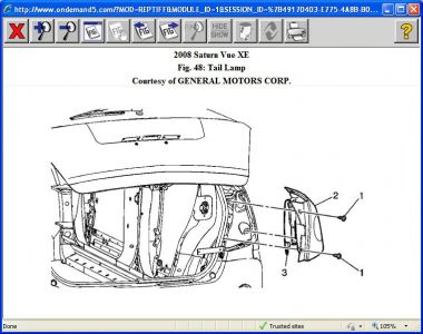 https://images.2carpros.com/forum/automotive_pictures/416332_2008_vue_tail_light_pic_1.jpg