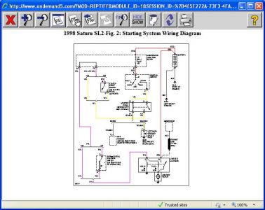 https://images.2carpros.com/forum/automotive_pictures/416332_98sl2_starter_diagram2_2.jpg