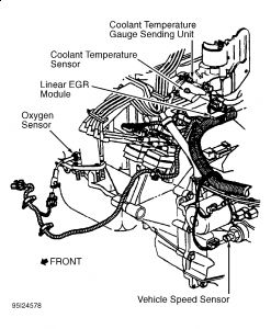 https://images.2carpros.com/forum/automotive_pictures/416332_coolant_temp_sensor_1.jpg