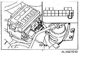 https://images.2carpros.com/forum/automotive_pictures/417730_OBD220Plug20202_1.jpg